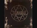 Displomen - Si T� te Vas