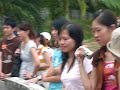 Croc Farm in Desaru