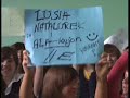 Konkurs Klasa z kultur? Konkurs Klasa z kultur?