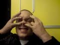 Utg�ng med Nemo Hed�n och co del 1