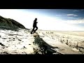 Such A Surge - Silversurger