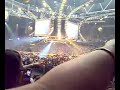 Toppers in concert 2008 - opening