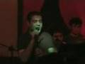 Servet Kocakaya Aydilbere  www botanforum com 