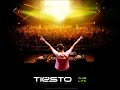 My Electro Mix 2.wmv
