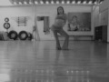 estudio 1
