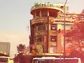 Viet Kieu va` Thanh pho SAIGON tham vieng' lai Thuong Xa' TAX, REX, Quoc Hoi^., EDEN, Queen Bee*****************************************Việt kiềuFrom: Bách khoa toàn thư mở WikipediaViệt kiều hay người Việt hải ngoại là người dân tộc Việt định cư bên ngoài nước Việt Nam.Về mặt ngữ nghĩa, 
