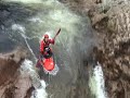 River etive #2 River etive #2