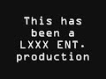LXXX KAMP