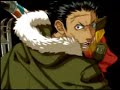 ▼ゲーム購入はこちらwww.chara-ani.com ▼Amazonで関連商品購入はこちらwww.amazon.co.jp 「機神咆吼デモンベイン」でおなじみ、ニトロプラス初の女性向けPCゲームとして話題を呼んだBLゲームの金字塔「咎狗の血」がいよいよプレイステーション2で発売！ PS2版では新キャラクター「ユキヒト」が登場し、オリジナルイベントも大幅に追加!! ハード＆バイオレンスな世界観の中で、命を懸けたバトルゲームに響く熱き男たちの鼓動が女性ユーザーの心をつかんで離しません。 ▼CAST アキラ：鳥海浩輔ケイスケ：杉田智和シキ：緑川 光リン：福山 潤源泉：一条和矢グンジ：谷山紀章キリヲ：小西克幸アルビトロ：岡野浩介謎の男：山崎たくみユキヒト：神谷浩史