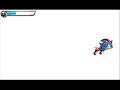 shadow the hedgehog:my diary or liblary