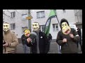 2102008-anonymous-protests-scientology-in-berlin-germany.html