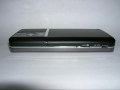 Deballage du sciphone N21
