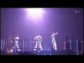 [M!P] Inshouha Renoir no You ni - 2008 M!P Summer Tour Ver.