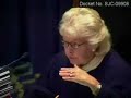 Probate and Family Court Jurisdiction Probate and Family Court Jurisdiction