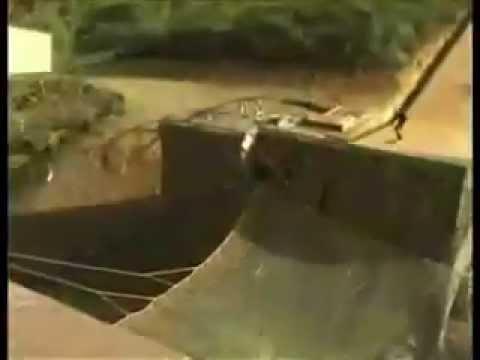 See video