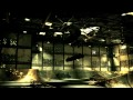 Click here to watch this video VGA 2011: Tony Hawk's Pro Skater HD Trailer TRUE-1080P QUALITY