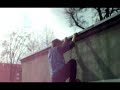 Choszczno Trening Le Parkour