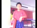 ping pong power 2 ping pong power 2