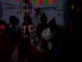 Drigh 7th  Birthday