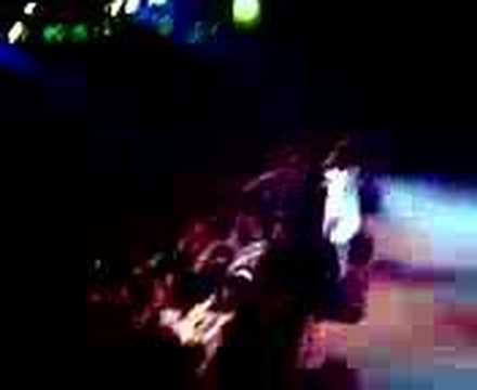 GZA in Latvia screen 1