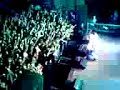 GZA in Latvia screen 2