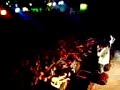GZA in Latvia