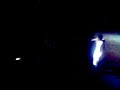 GZA in Latvia screen 4