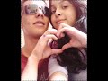 Adriano & Carla ♥