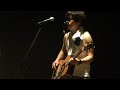 Click here to watch this video 佐伯誠之助 君が代