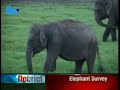 English News - 12th August 2011