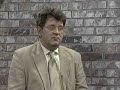 Bakáts Tibor vs Fürst György Bakáts Tibor vs Fürst György