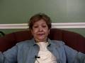 Ana Cristina Merino testimonio mormon creencias mormonas