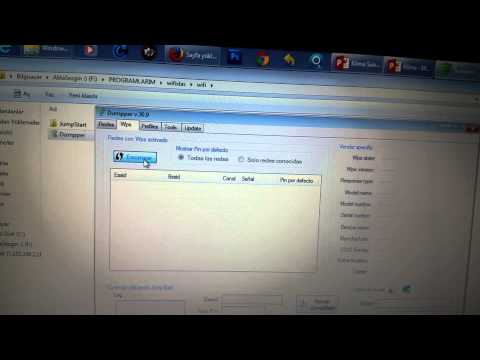Программа helpdesk