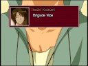 ~ Haruhi Saiban ~