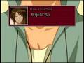 ~ Haruhi Saiban ~