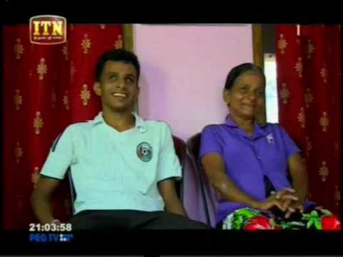Youth Got Talent