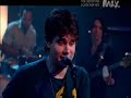 Clarity - John Mayer on Max Sessions