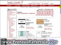 Preneed Leads with Preneed Referrals