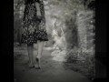How am i Supposed to Live Without You. ******* Michael Bolton