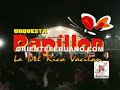 que pasó?  vivo    papillon de tarapoto
