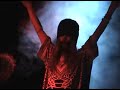 Mammatus with Higashi Hiroshi of Acid Mothers Temple