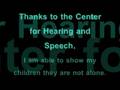 videos de Via Colori-2008.wmv