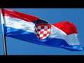 Hrvatski Heroji