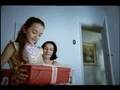 Surpresa - Curta Unicenp 2006  - Versão Completa