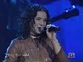 Rebecca St. James - I Believe In God - TBN 12-31-2002 Rebecca St. James - I Believe In God - TBN 12-31-2002