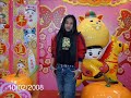 kangen band-usai sudah kangen band-usai sudah