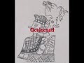 Declaration of Cuauhtemoc