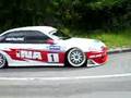 Krstulovic, Vectra, st