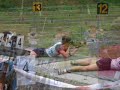 I. ?P Biatlon Byst?ice pod Hostýnem 2006 I. ?P Biatlon Byst?ice pod Hostýnem 2006