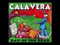 CALAVERA ROMPE